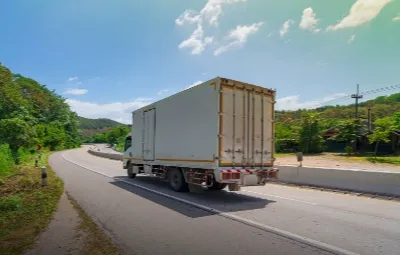 Antalya Serik | Bulaşık Makinesi Taşıma