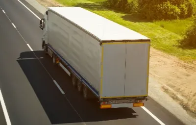 Antalya Serik | Parça Eşya Taşıma