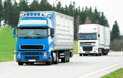 Antalya Serik | Eşya Taşıma