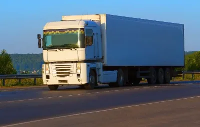 Antalya Serik | Öğrenci Eşyası Taşıma